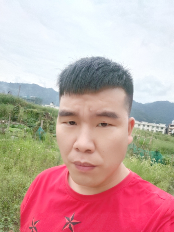 情火的第一张照片--永安交友网