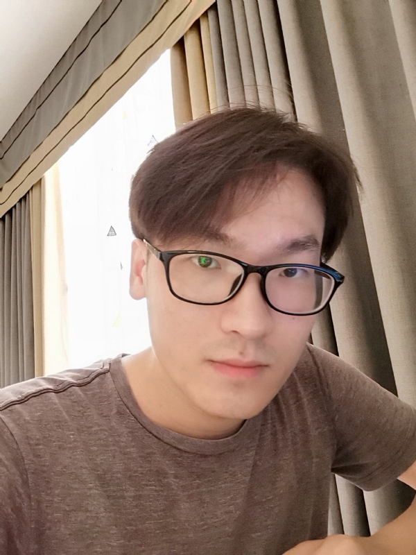 abc的第一张照片--永安交友网