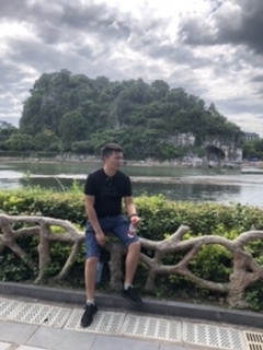 亿亿的第一张照片--永安交友网