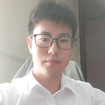 有志于学的第一张照片--永安交友网