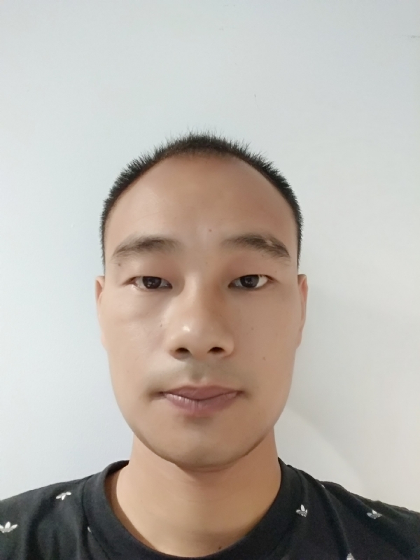 霸王别姬的第三张照片--永安交友网