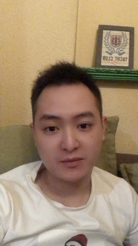 往后余生的第一张照片--永安交友网
