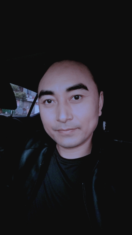 江舟的第一张照片--永安交友网