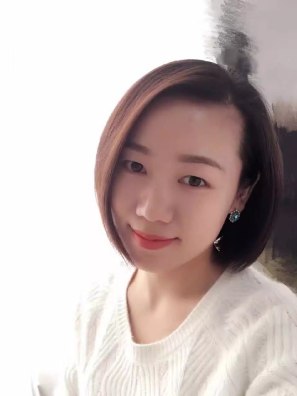 soniahan的第二张照片--永安交友网