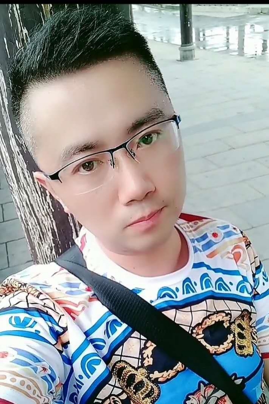 爱吃草的朱丽叶的第二张照片--永安交友网