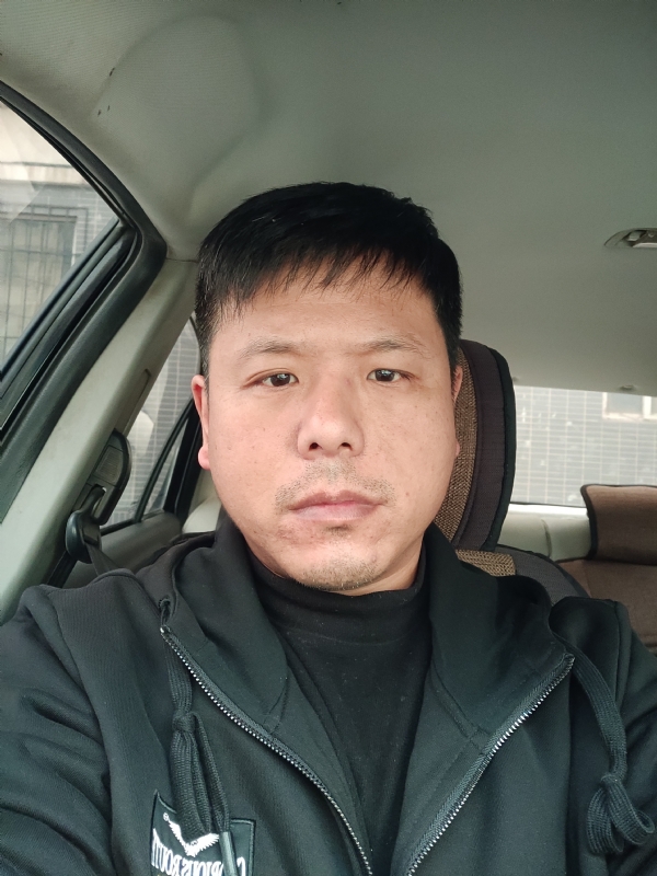 田立城的第一张照片--永安交友网