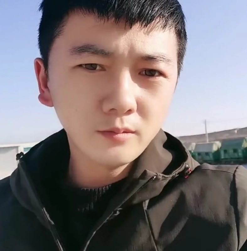 北漠的第一张照片--永安交友网