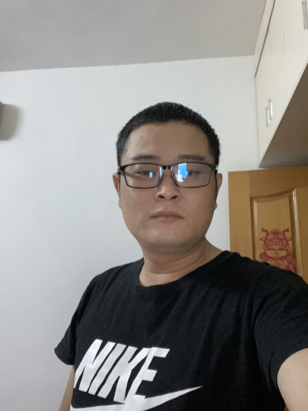 老三的第一张照片--永安交友网