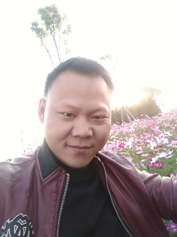 永远的永远的第一张照片--永安交友网