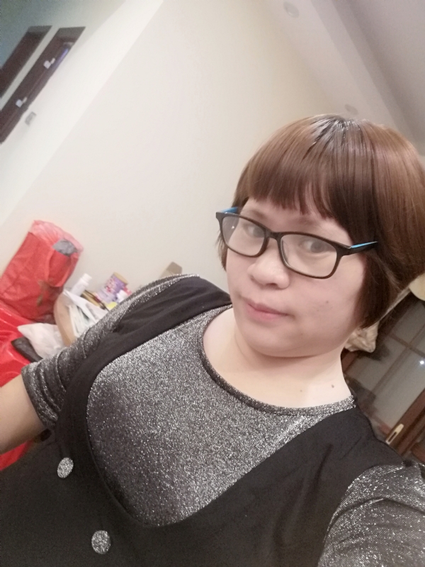 爱的奇迹的第一张照片--永安交友网