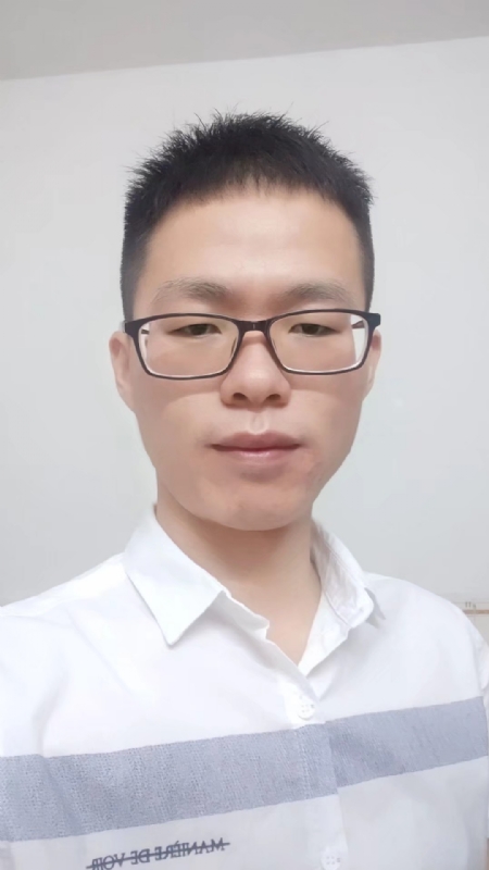 行云的第一张照片--永安交友网