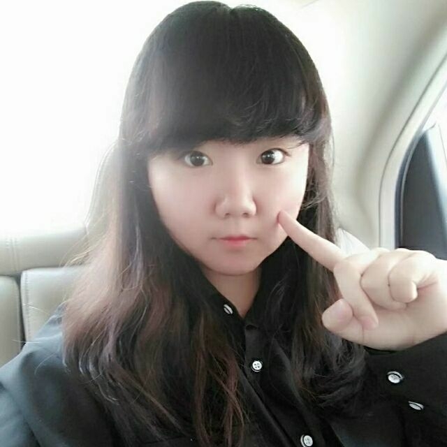 你是人间理想的第二张照片--永安交友网