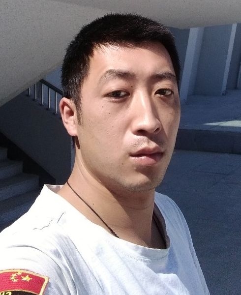 小小的第一张照片--永安交友网