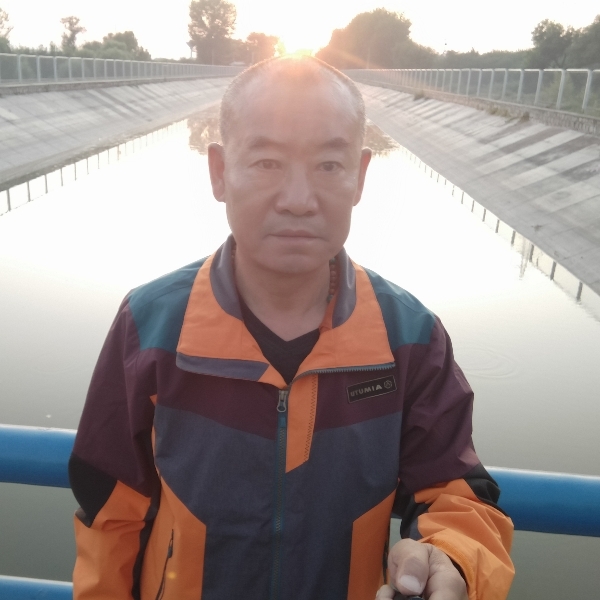 养生主的第一张照片--永安交友网