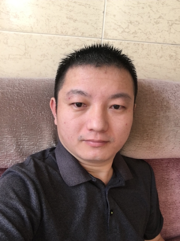 曲怀觞的第二张照片--永安交友网