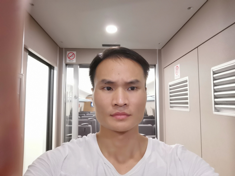 日日思非的第一张照片--永安交友网