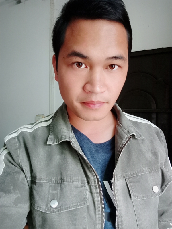 阿俊的第一张照片--永安交友网