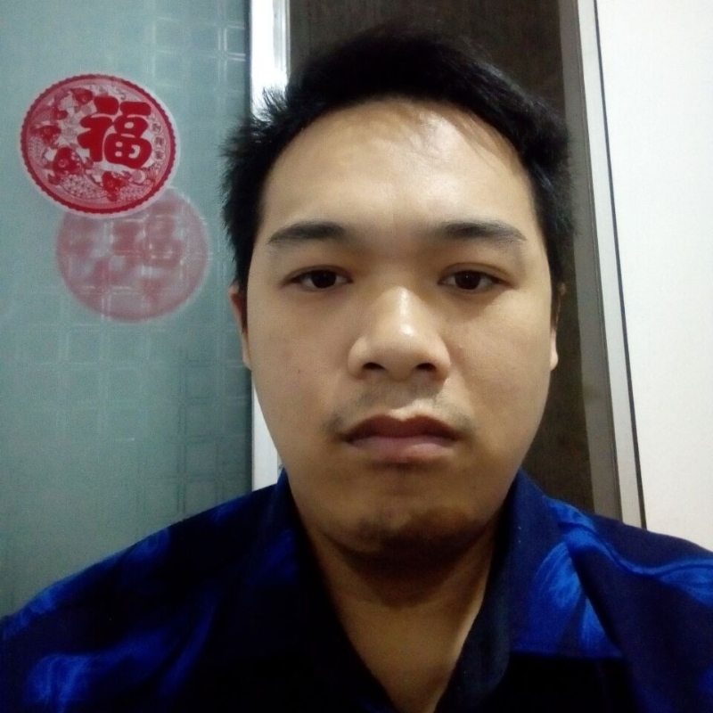 找爱人的第一张照片--永安交友网