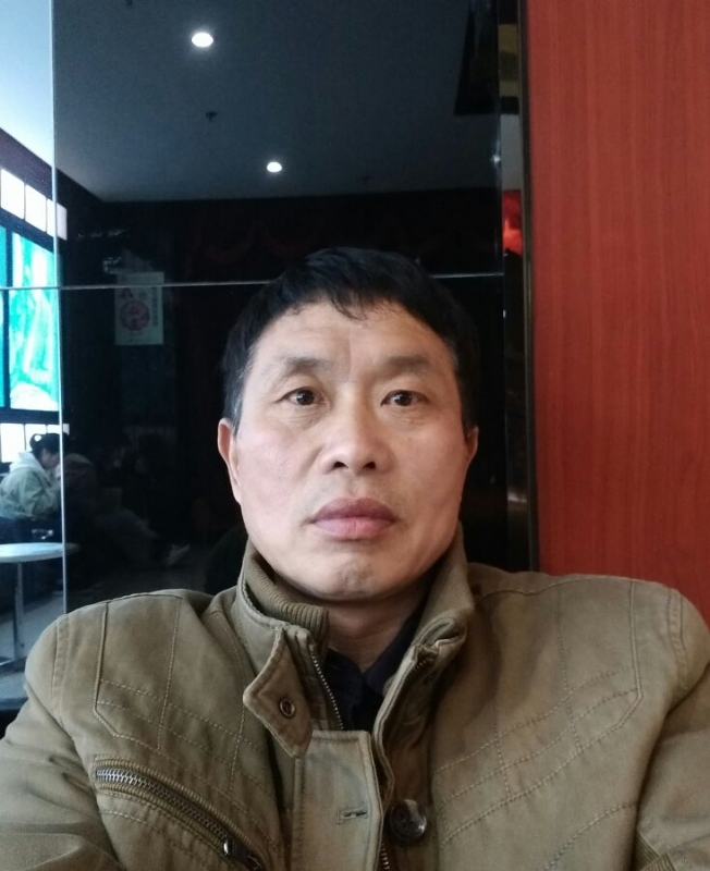 老同学的第一张照片--永安交友网