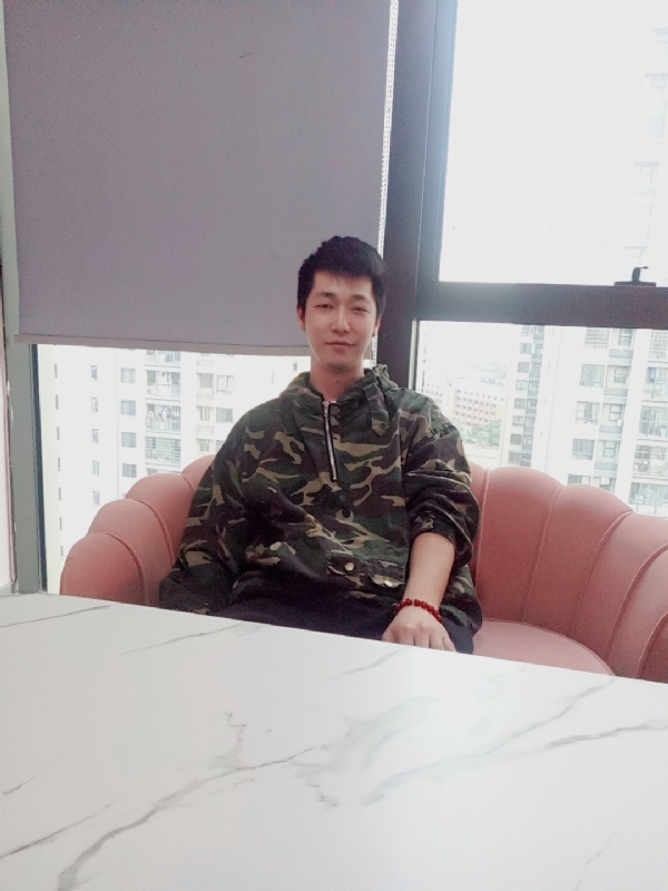 网恋被骗37块5的第二张照片--永安交友网