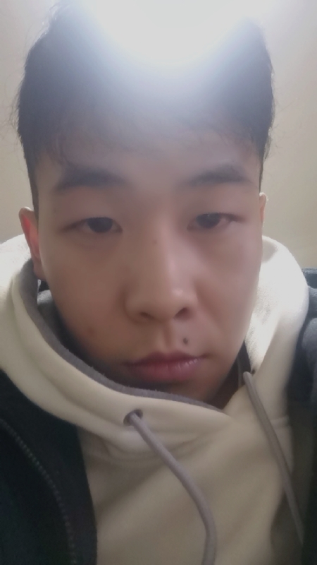 辉会灰的第一张照片--永安交友网