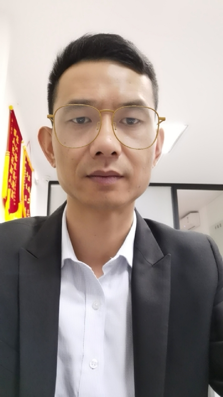 跟着感觉走的第一张照片--永安交友网