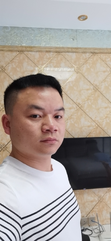 我在宜丰等你的第一张照片--永安交友网