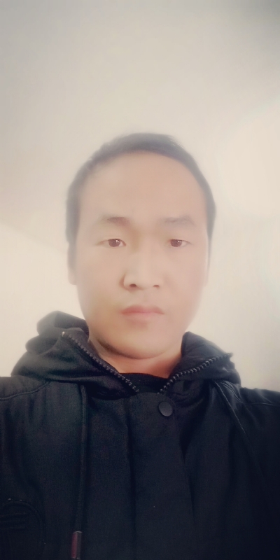 惜缘的第一张照片--永安交友网