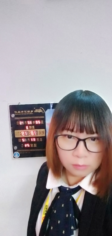 苹果的第一张照片--永安交友网