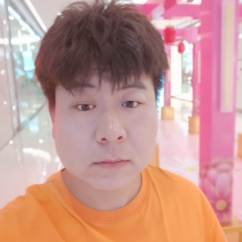 眰恦的第一张照片--永安交友网