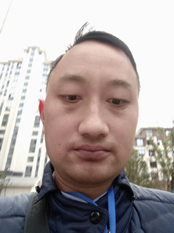 老男人的第一张照片--永安交友网