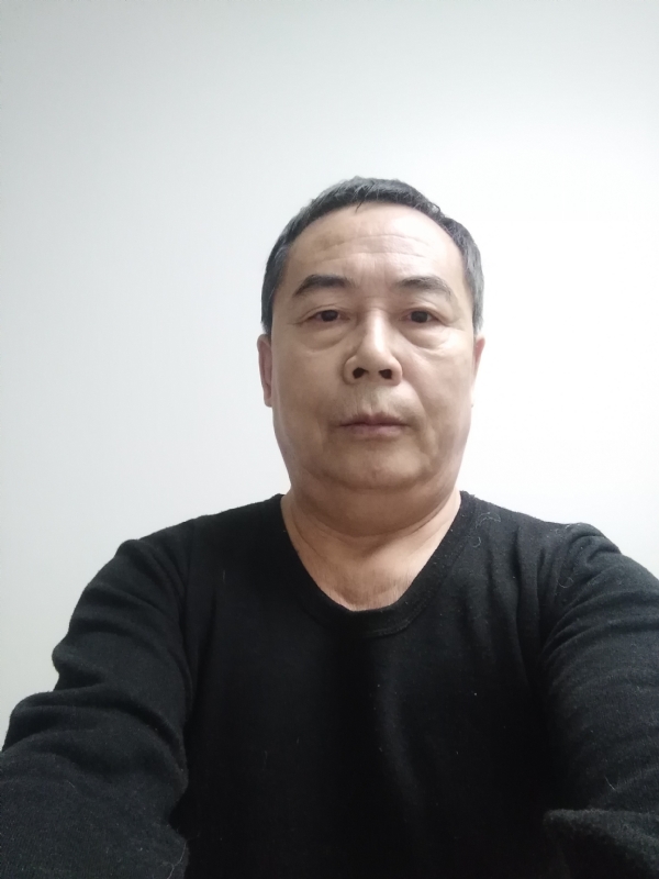 重振雄风的第九张照片--永安交友网