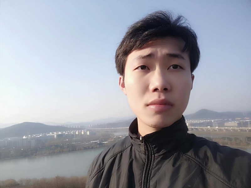 破风的第一张照片--永安交友网