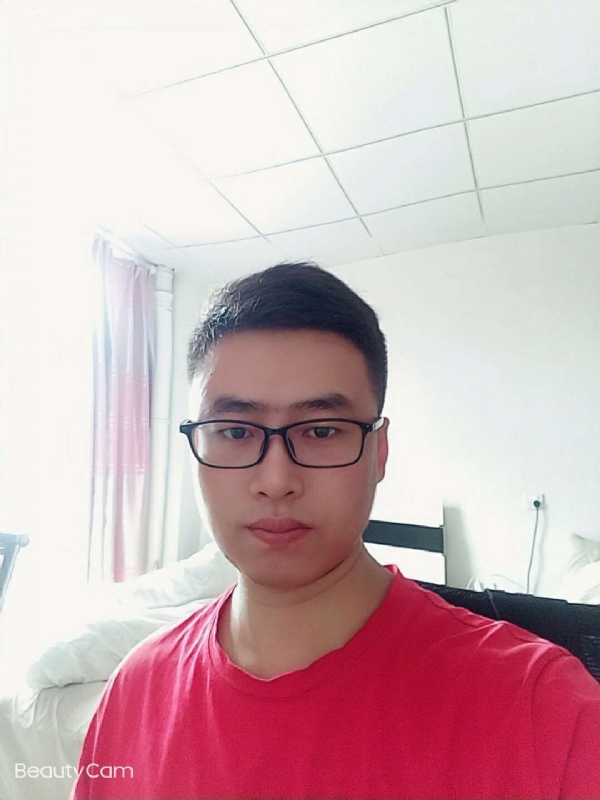 已是深秋的第一张照片--永安交友网