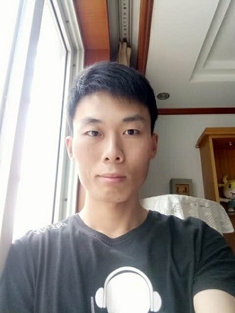 木林森森林木的第一张照片--永安交友网