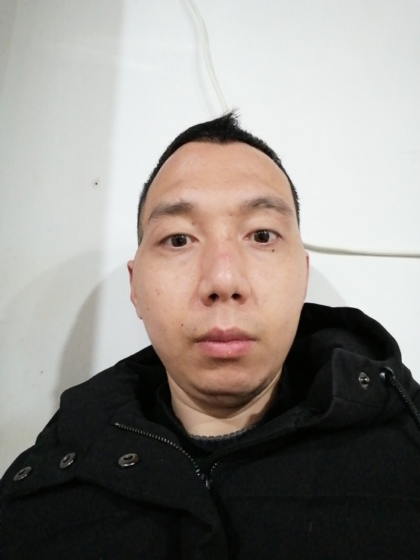我要捡钱的第一张照片--永安交友网