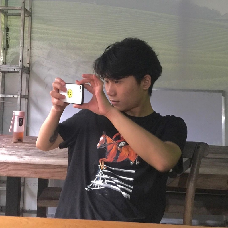 田逗逗的小时候的第一张照片--永安交友网