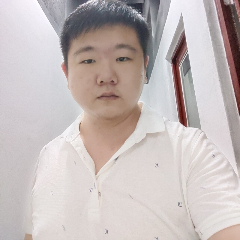 苍凉的第一张照片--永安交友网