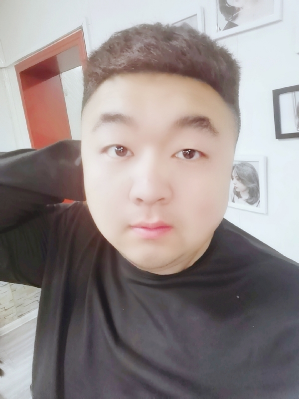 牟先森的第四张照片--永安交友网