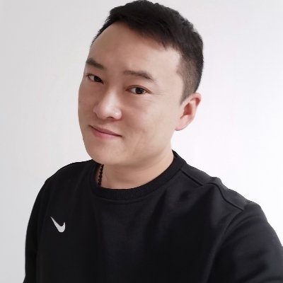 少帅的第二张照片--永安交友网