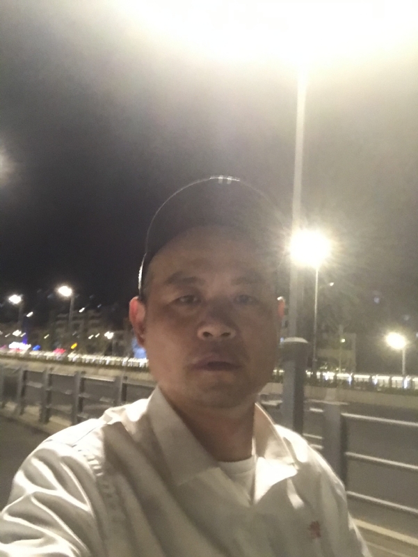 悦满城的第一张照片--永安交友网