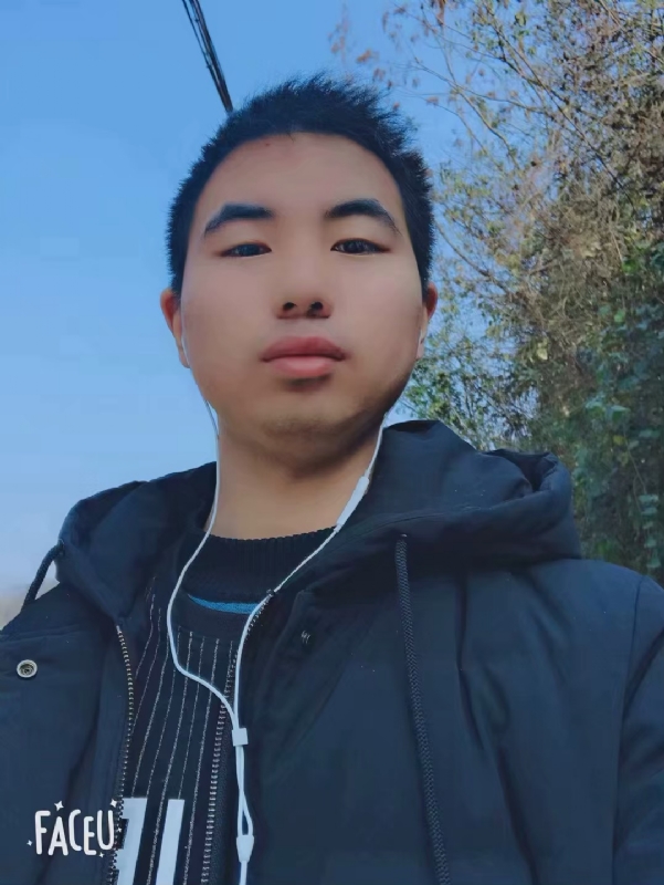 林叶小风的第一张照片--永安交友网