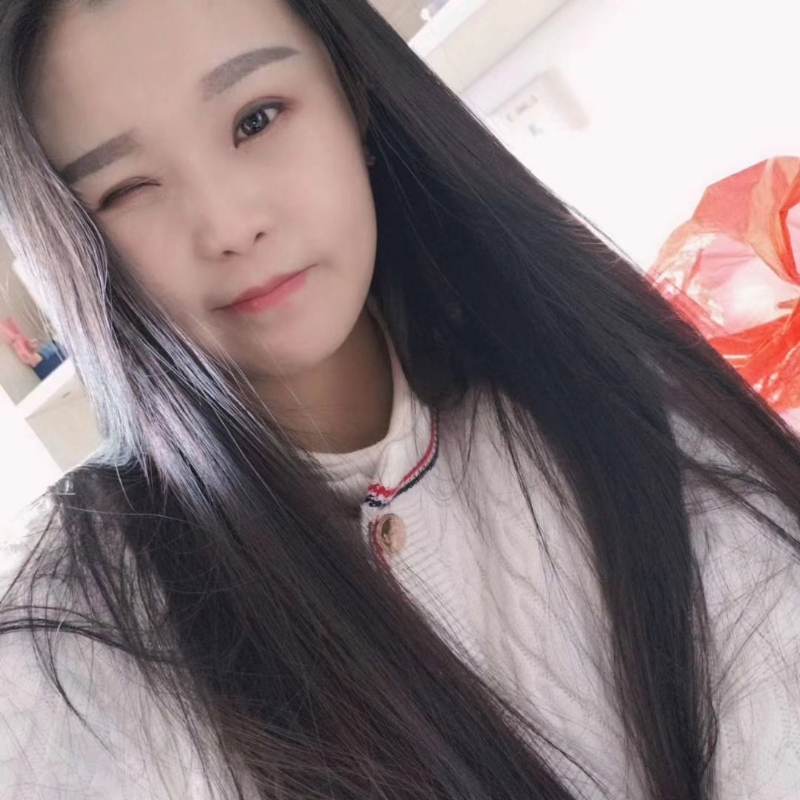 美少女战士的第二张照片--永安交友网