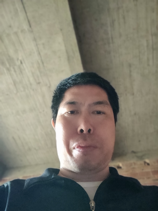 梦中人的第二张照片--永安交友网