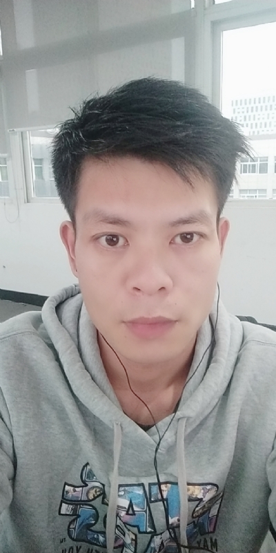 mr-xu的第一张照片--永安交友网