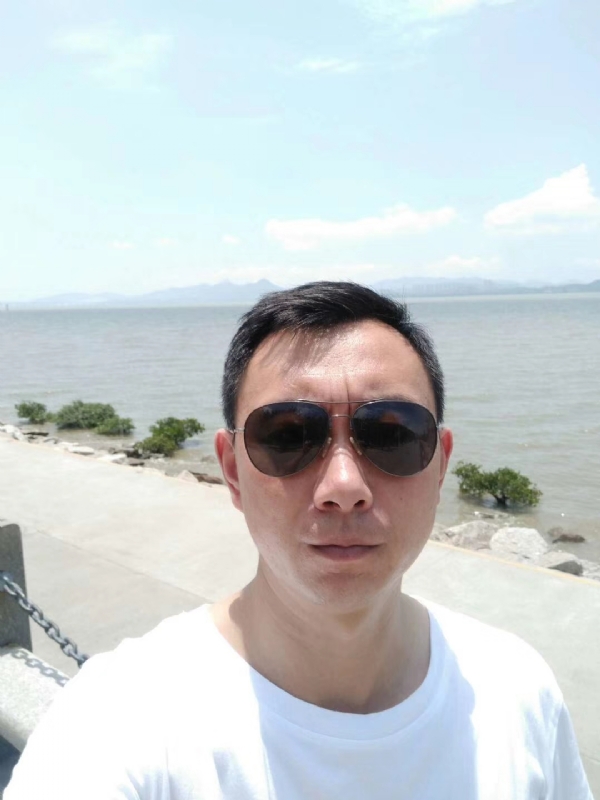为了回忆的第一张照片--永安交友网