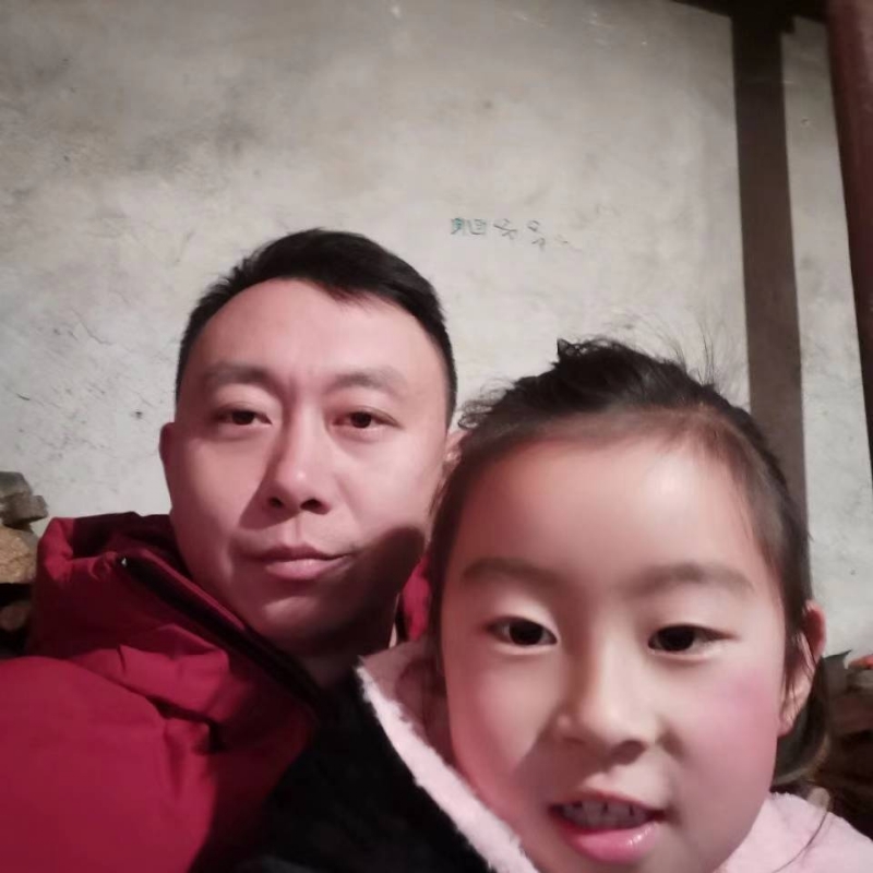为了回忆的第三张照片--永安交友网