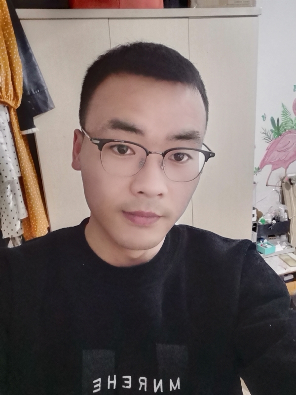 寻一个人的第一张照片--永安交友网