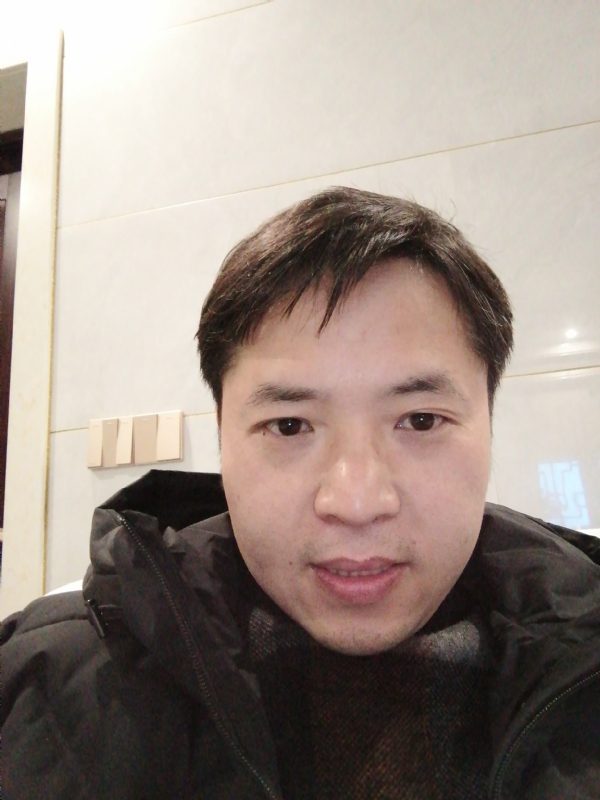 小小的第一张照片--永安交友网