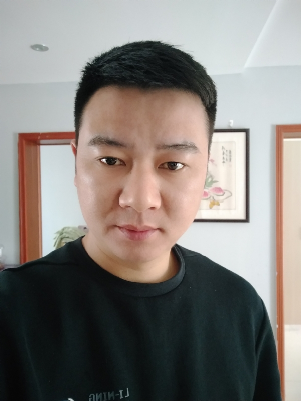 tanglei的第一张照片--永安交友网